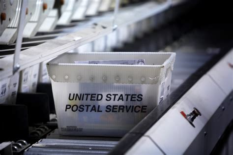 postalmag|united states postal service news.